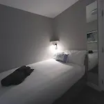 Vandrarhem The Nest Strandhill *