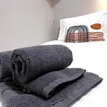 The Nest Strandhill Sligo