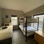 The Nest Strandhill Ostello