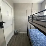 Hostel The Nest Strandhill *