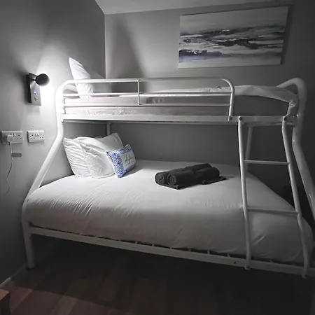The Nest *