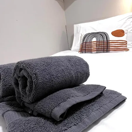 The Nest Strandhill סליגו