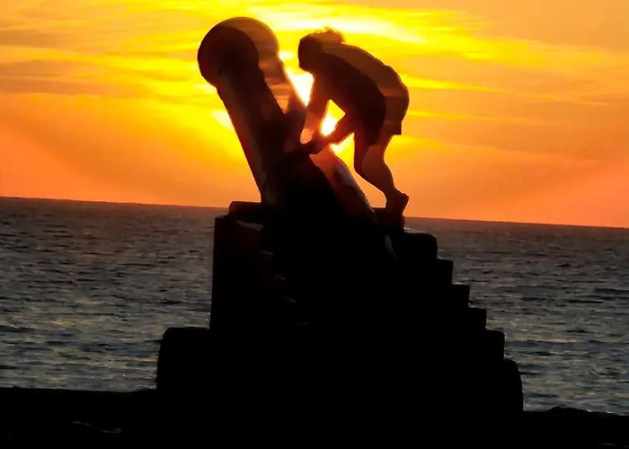 The Nest Strandhill * 슬라이고