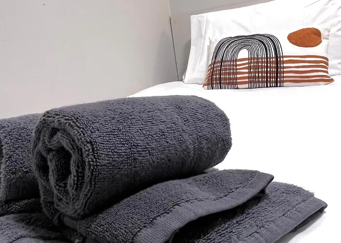 The Nest Strandhill Sligo